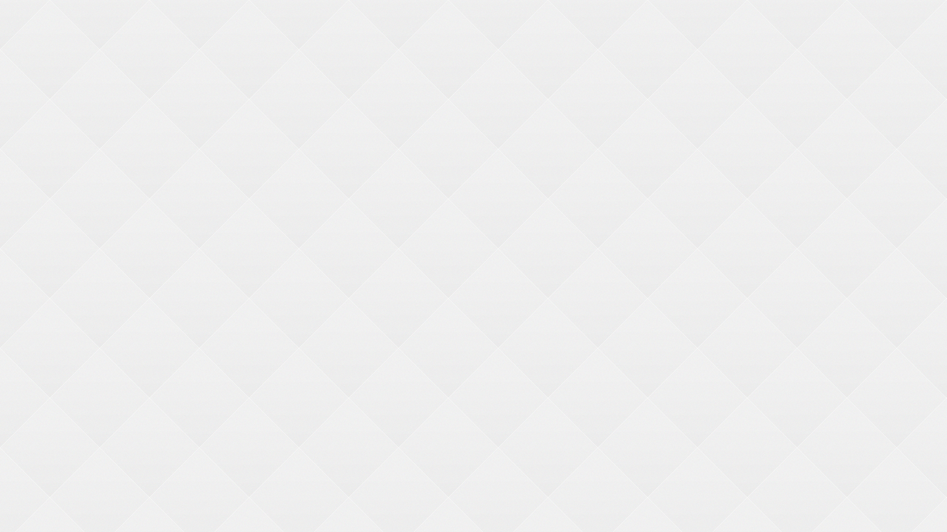 Renovating a Historic Building