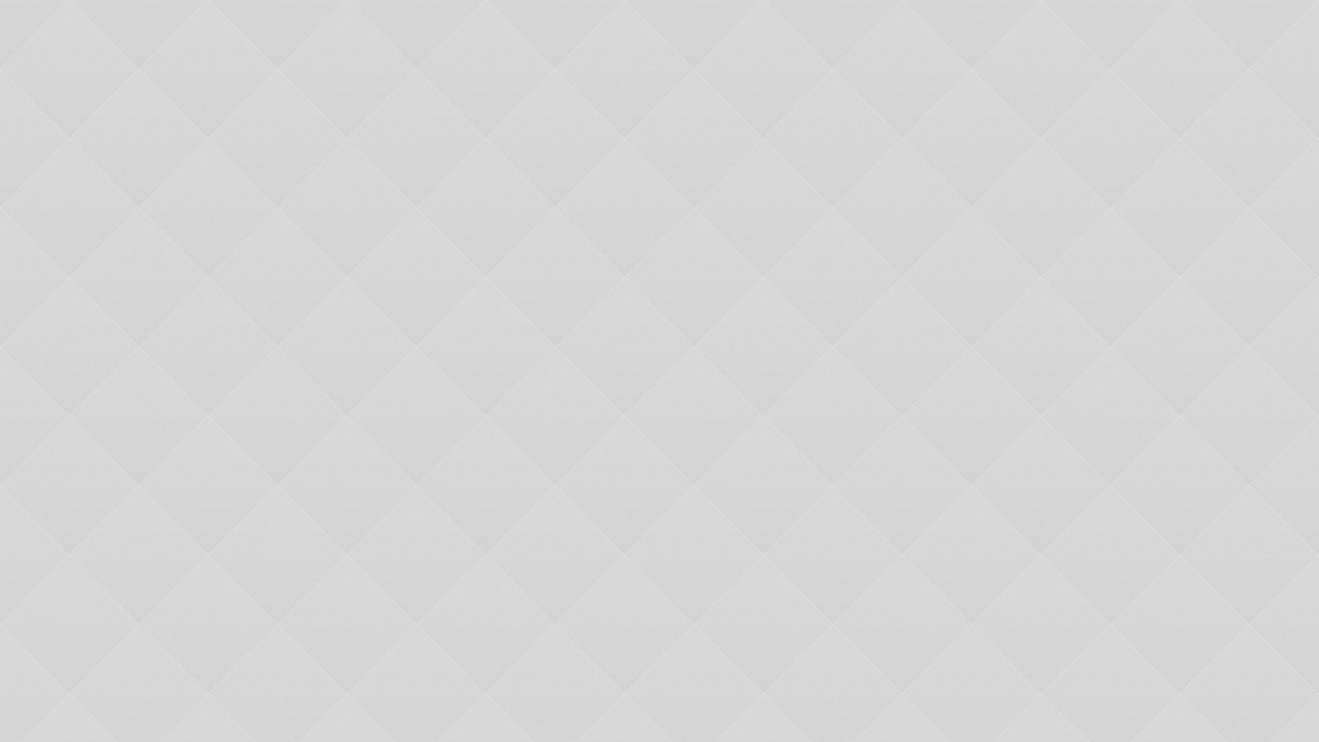 Growing Church Community