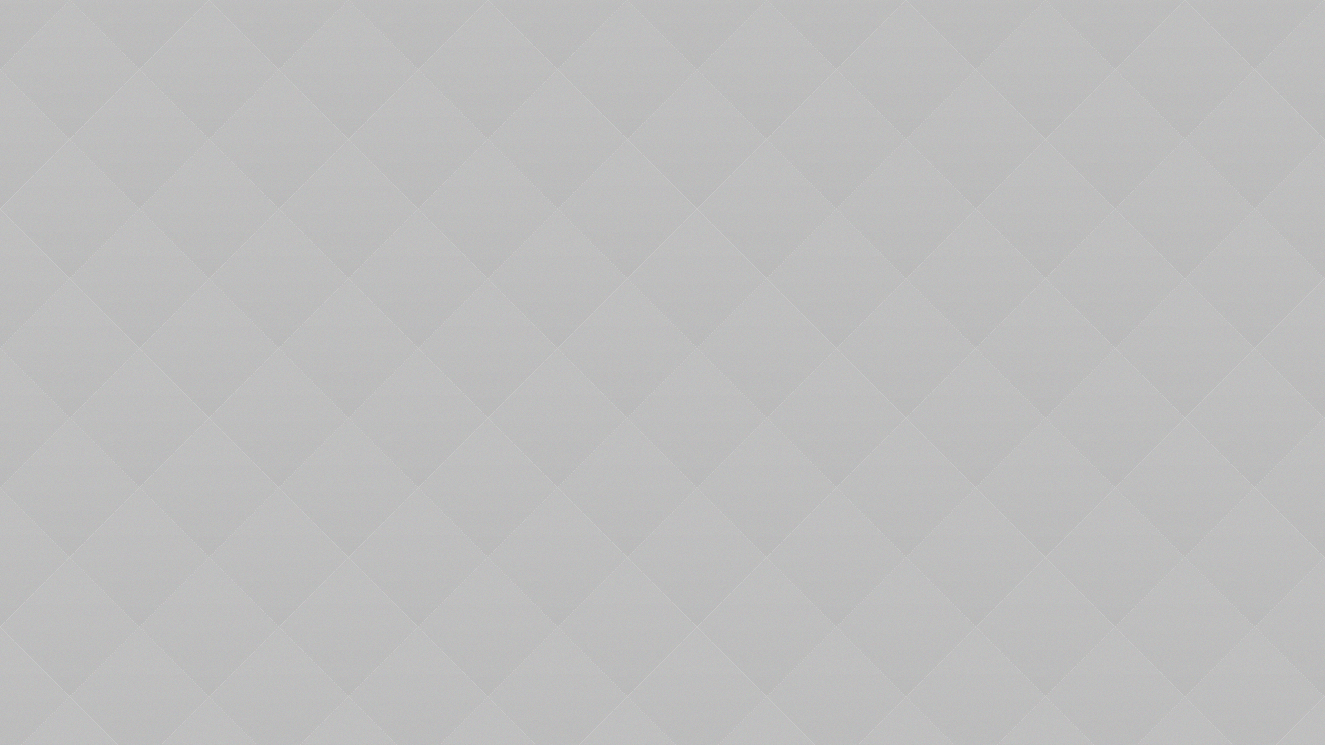 The Church That Cares