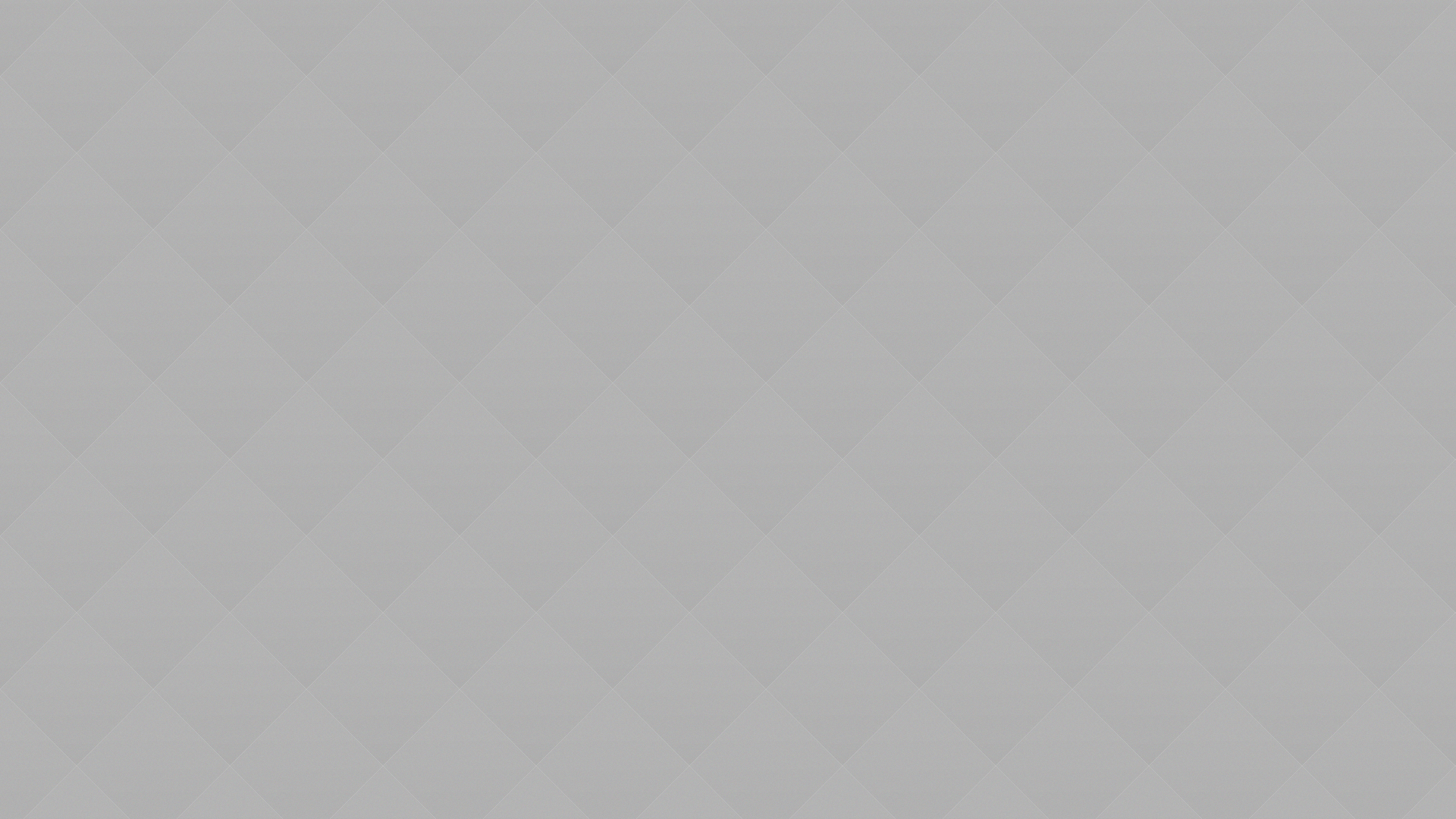 Build a 21st Century Church