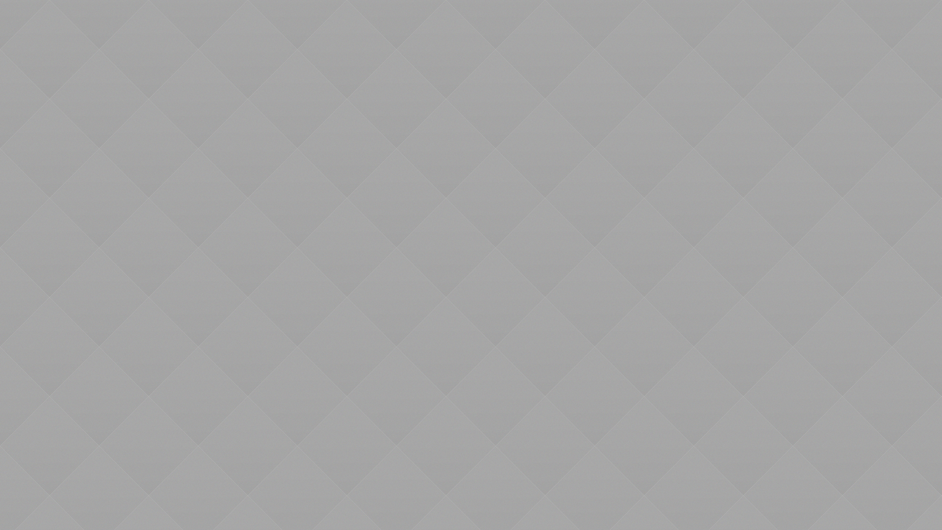 Helping the Morgan Family