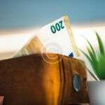 The evolving role of women in church leadership